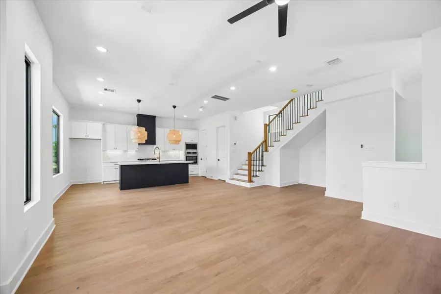 1325 W 22nd Street, Houston, TX 77008 - #3