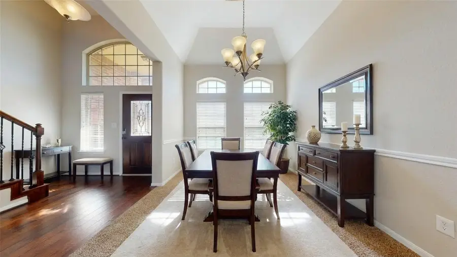 20254 Fossil Valley Lane, Cypress, TX 77433 - Image #3