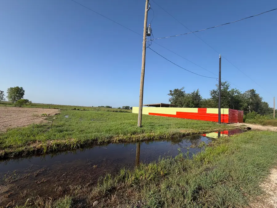 3396 Bijou Rue, Rosharon, TX 77583 - #2