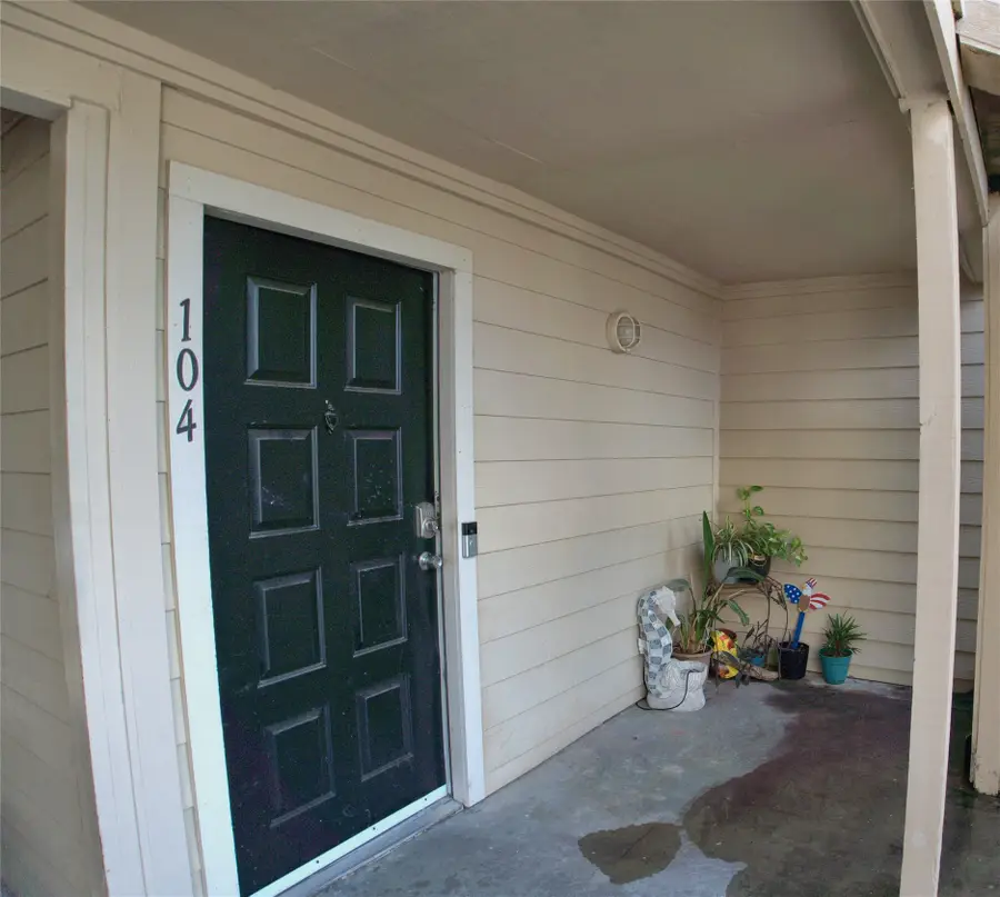 1140 Fm-2094 #104A, Kemah, TX 77565 - #2