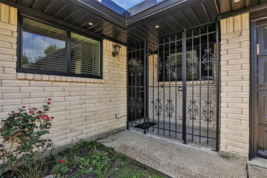 3802 Bluerock Lane, Houston, TX 77039 - #2