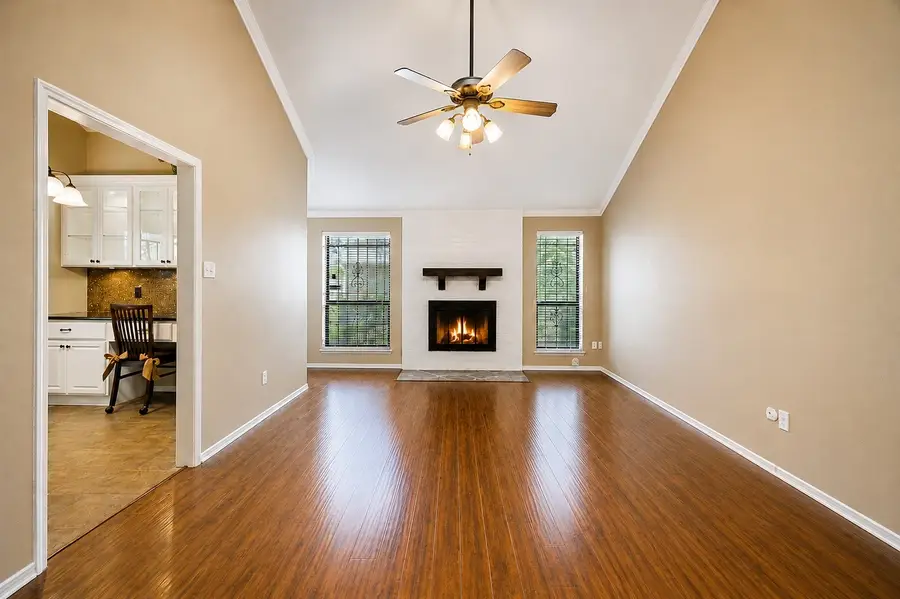 13882 Hollowgreen Drive #810, Houston, TX 77082 - #2