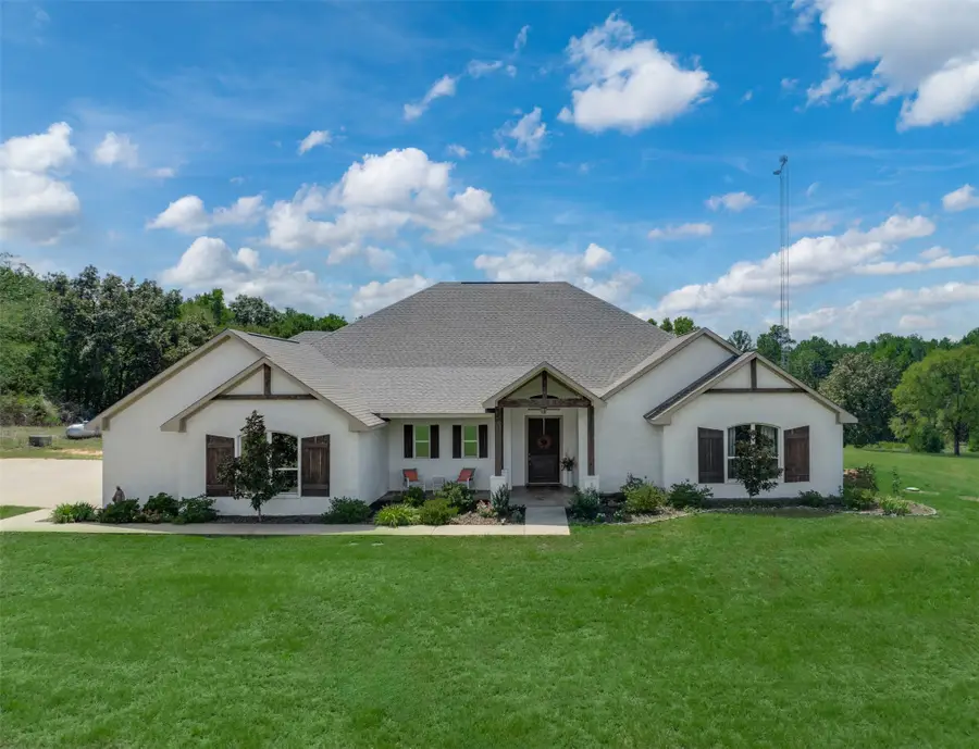 16045 County Road 1130, Flint, TX 75762 - #2