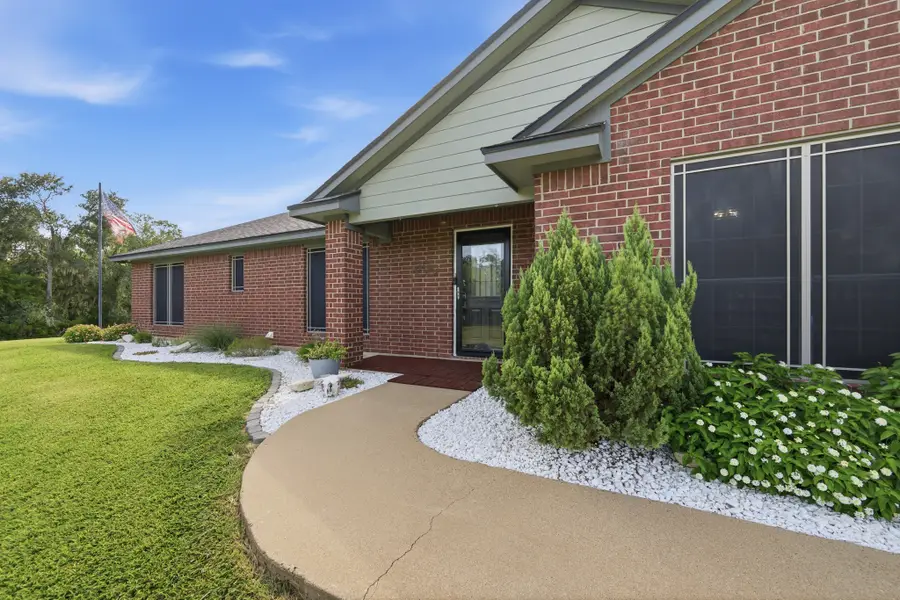4788 County Road 502d, Sweeny, TX 77480 - #2