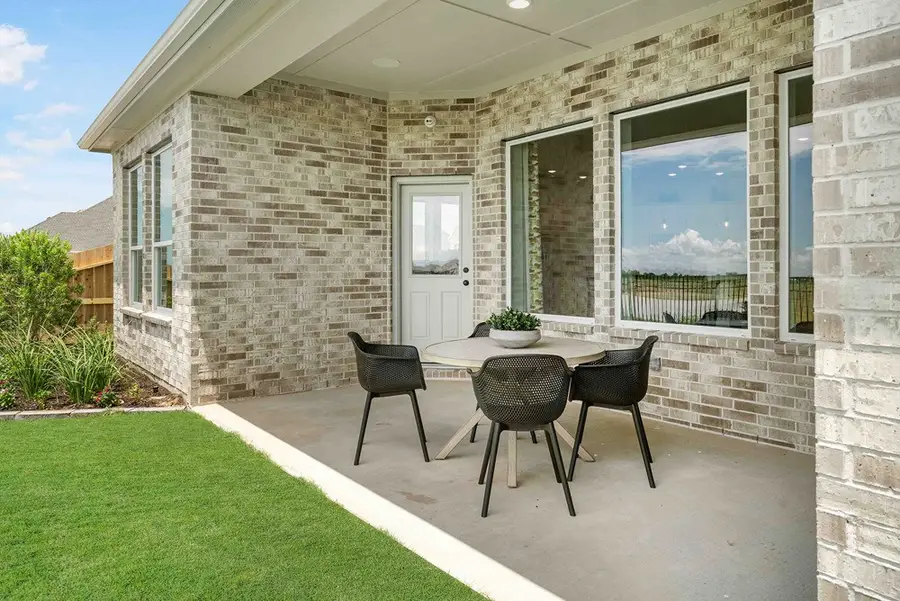 32038 River Birch Lane, Waller, TX 77484 - #3