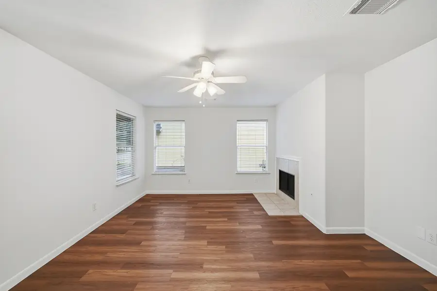 19035 Remington Mill Drive, Houston, TX 77073 - #2