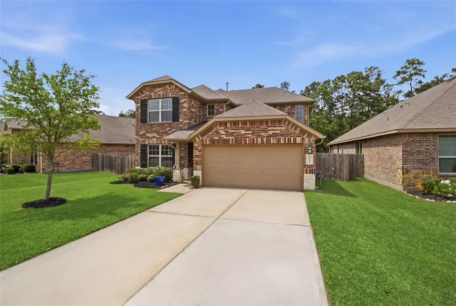 22062 Sun Haven Lane, Porter, TX 77365 - #3