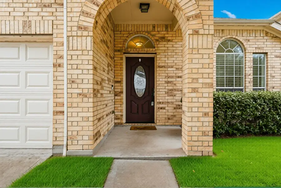 16518 Dover Mills Drive, Spring, TX 77379 - Image #3