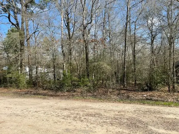 000 Somerset, Livingston, TX 77351