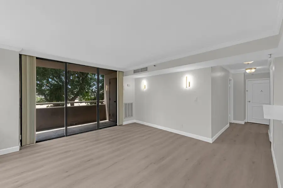 3525 Sage Road #304, Houston, TX 77056 - #3