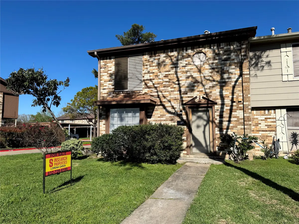 1513 Cedar Cove Street, La Porte, TX 77571 - #1