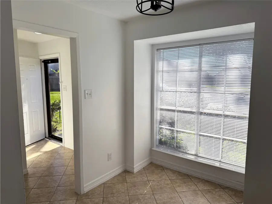 1513 Cedar Cove Street, La Porte, TX 77571 - #3