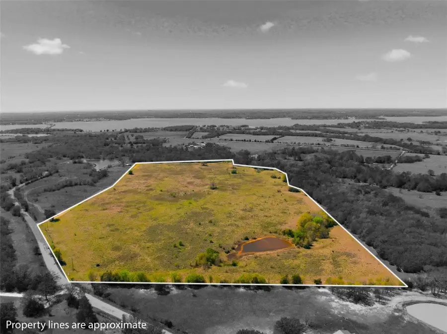 00 Lcr 822, Groesbeck, TX 76642 - #2