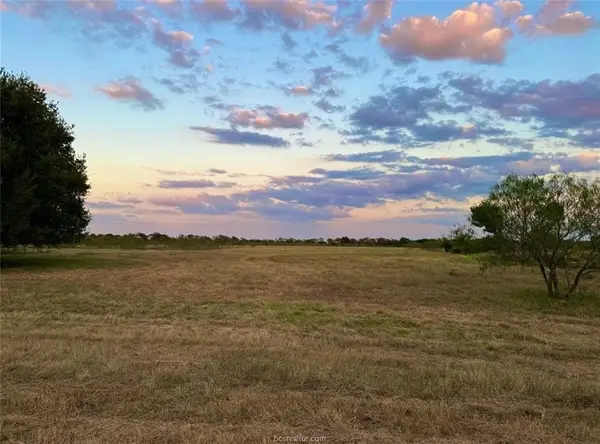 80 Acres TBD Lcr 648, Thornton, TX 76687