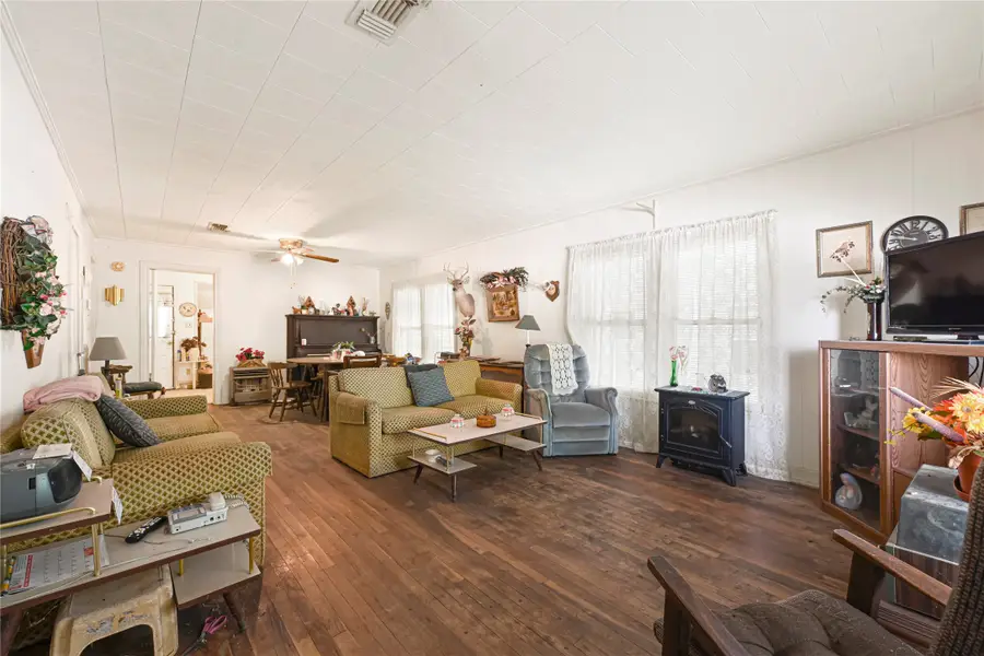 632 University Avenue, Huntsville, TX 77320 - Image #3