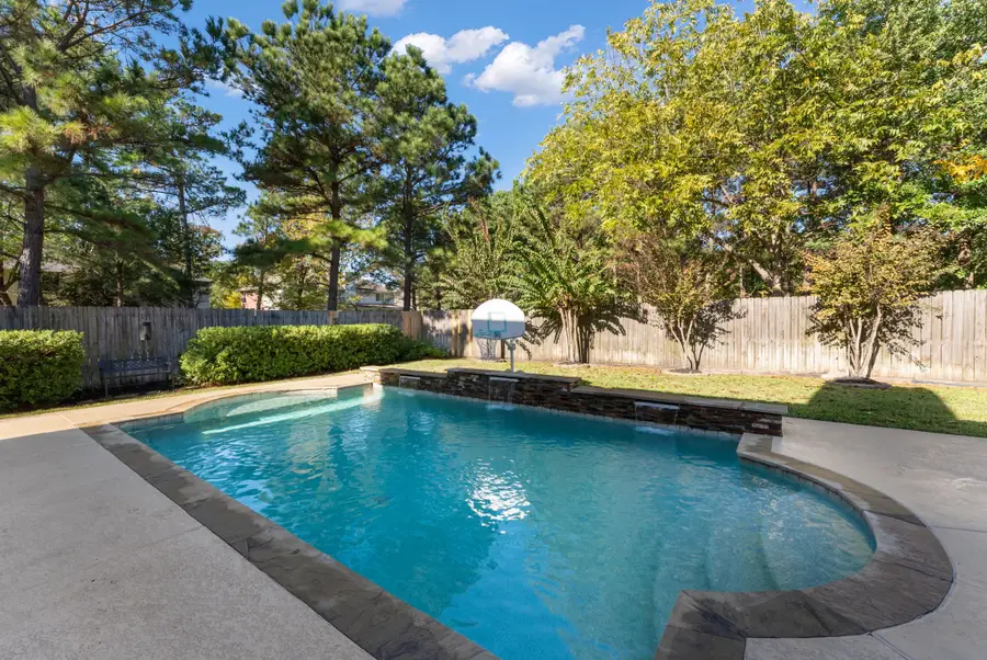 8838 W Valley Palms Drive, Spring, TX 77379 - Image #3