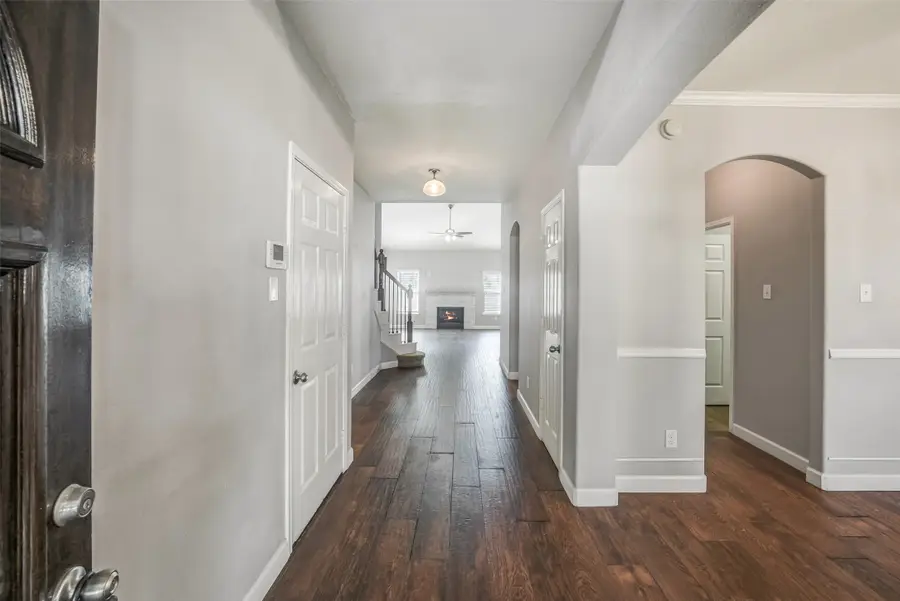 25418 Lockspur Drive, Richmond, TX 77406 - #2