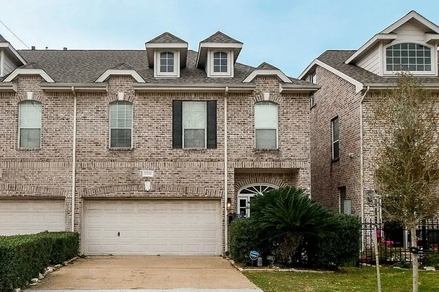 2806 Bering Drive, Houston, TX 77057 - Image #2