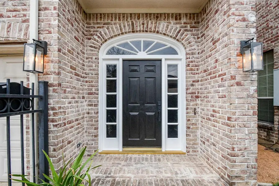 2806 Bering Drive, Houston, TX 77057 - Image #3