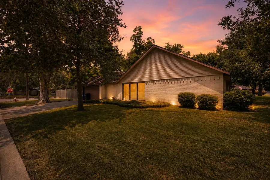 1103 Pecan Circle, Seabrook, TX 77586 - #3