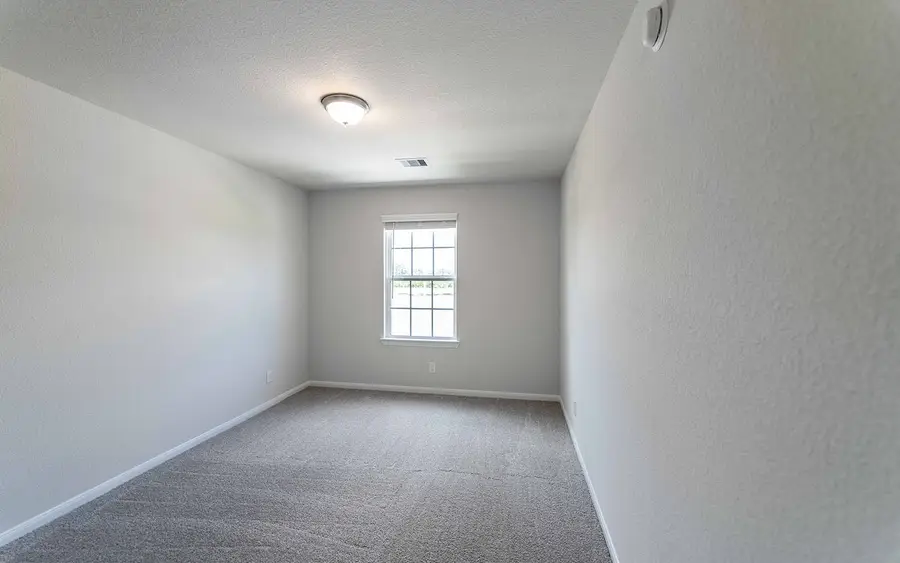 21715 Amalias Drive, Hockley, TX 77447 - #2