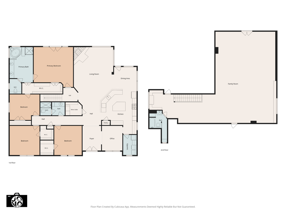 11455 Queensboro Court, Montgomery, TX 77316 - #1