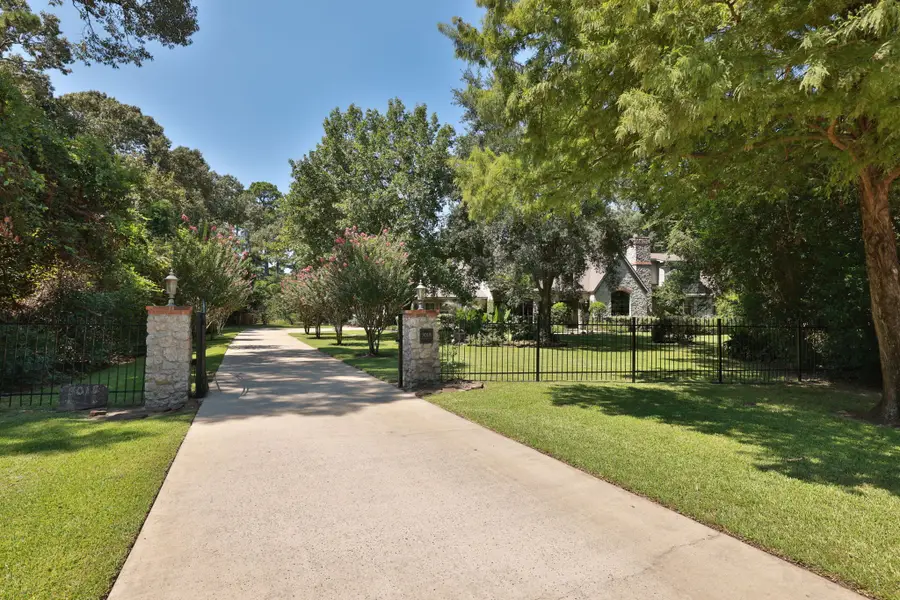 3018 Mcdonald Court, Spring, TX 77380 - #3