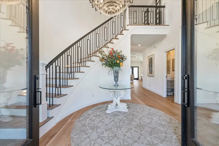 1111 Daria Drive, Houston, TX 77079 - Image #2