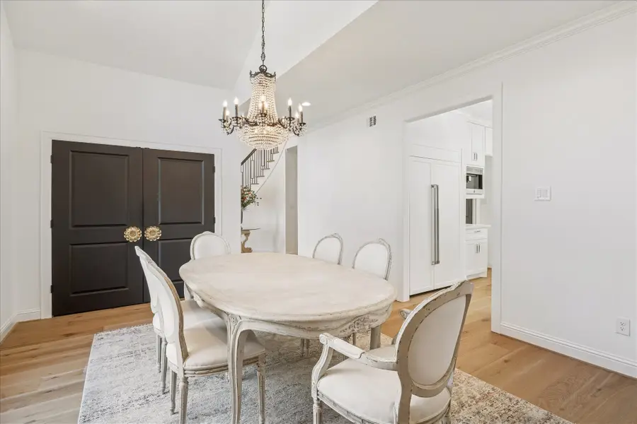 1111 Daria Drive, Houston, TX 77079 - Image #3