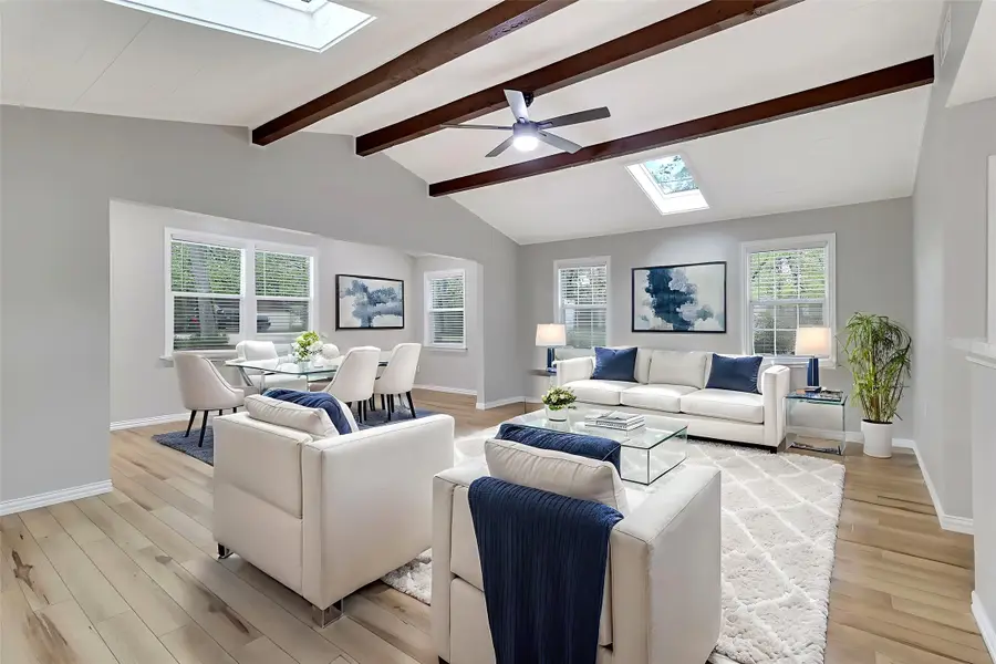 172 Pine Needle St, Onalaska, TX 77360 - Image #3