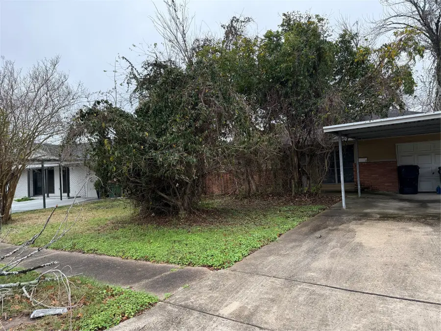 10906 Stover Street, Houston, TX 77075 - #2