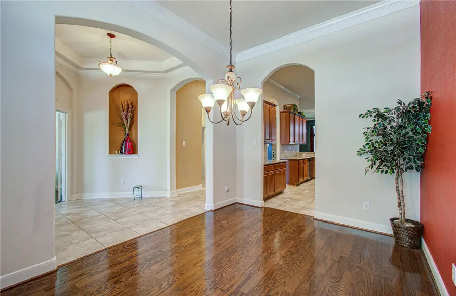 14614 Carolina Hollow Lane, Houston, TX 77044 - #3
