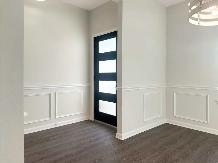 8038 Wandering Glider Drive, Fulshear, TX 77441 - Image #3