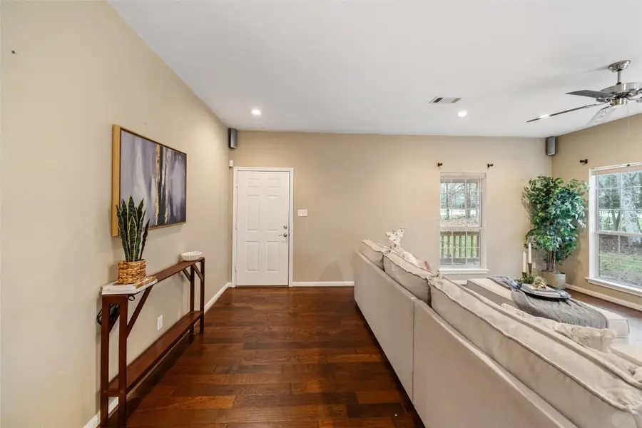 25103 Penguin Street, Magnolia, TX 77355 - #3