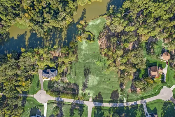 26811 Vista Meadow Court, Huffman, TX 77336