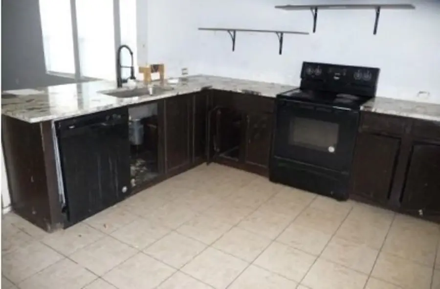 1712 Ironworks Drive, Dallas, TX 75253 - Image #3