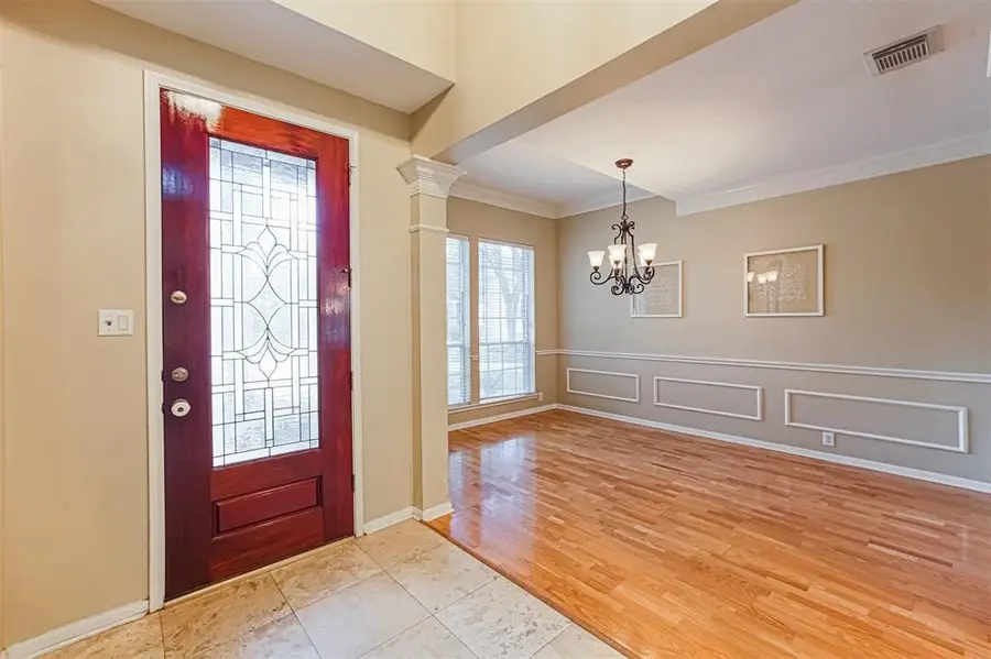 903 Chinni Court, Houston, TX 77094 - #2