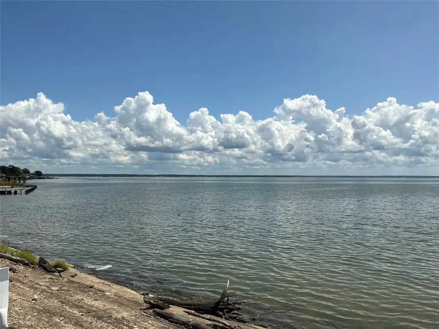 297 Leaning Oak Drive, Point Blank, TX 77364 - #2