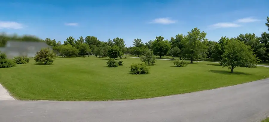 0 Spencer Drive, Jones Creek, TX 77541 - #3