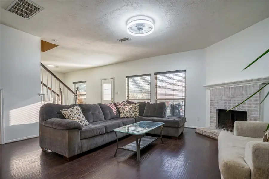 19943 Sycamore Valley Drive, Cypress, TX 77433 - Image #3