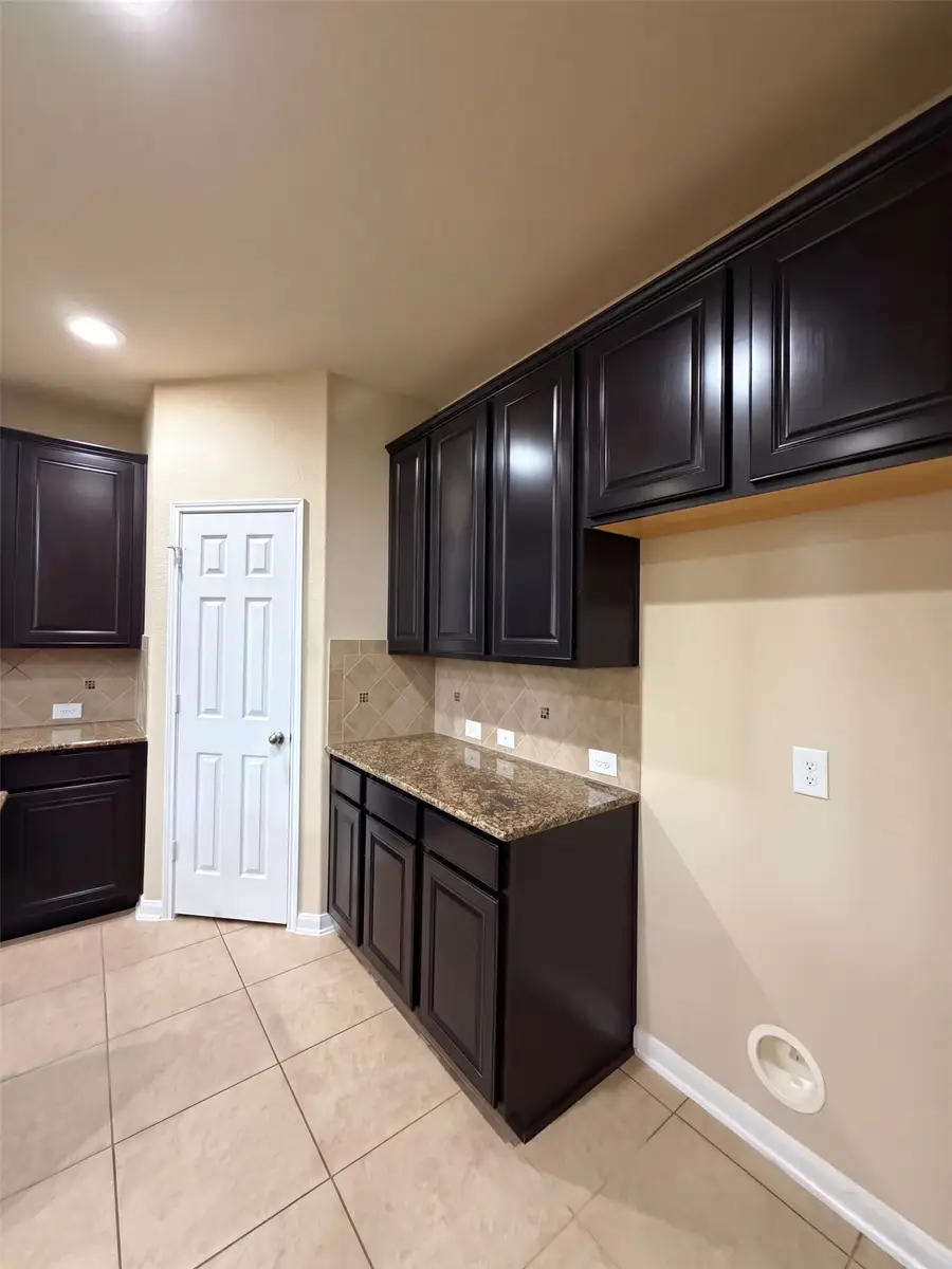 9003 Newcroft Court, Tomball, TX 77375 - #2