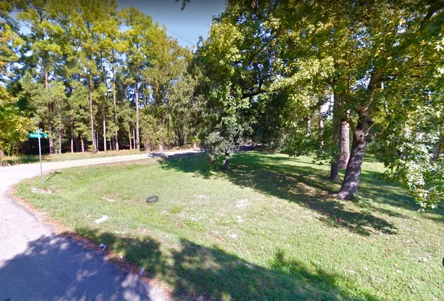 7803 Pereida Street, Houston, TX 77028 - #2