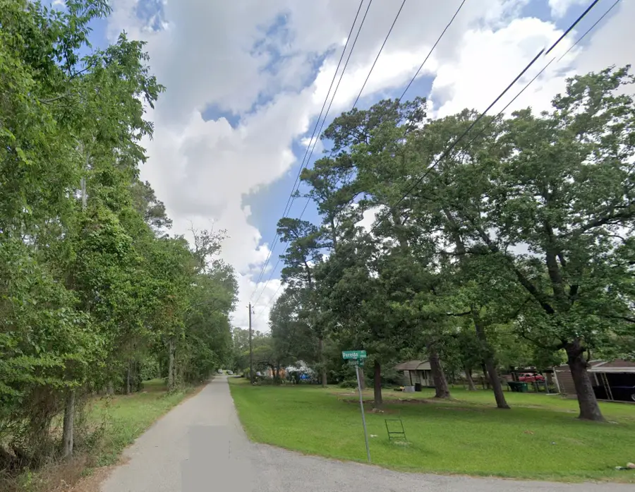 7803 Pereida Street, Houston, TX 77028 - #3
