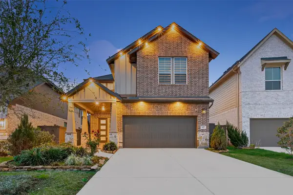 147 Nightshade Street, Richmond, TX 77406