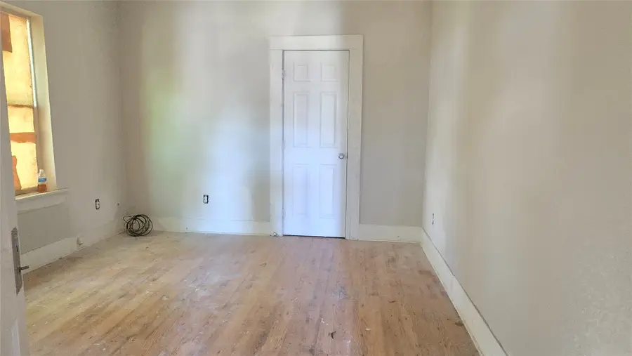 3731 Mainer Street, Houston, TX 77021 - #3