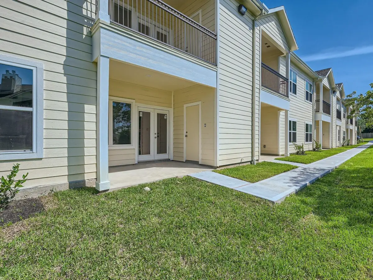 12565 Melville Drive #322, Montgomery, TX 77356 - #1
