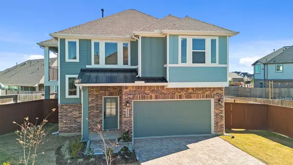 10059 Nectar Path, Iowa Colony, TX 77583