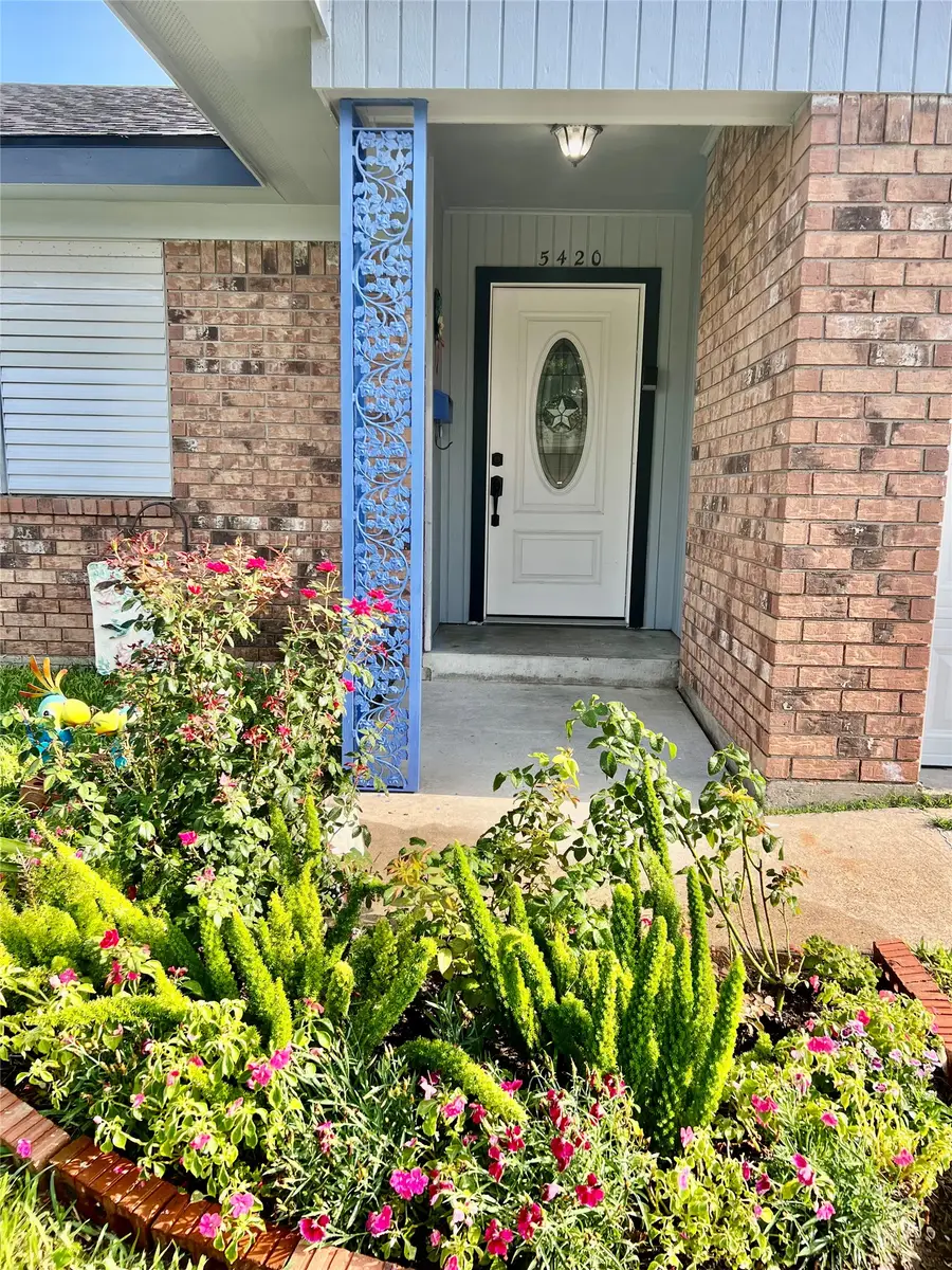 5420 Avenue O, Galveston, TX 77551 - Image #3