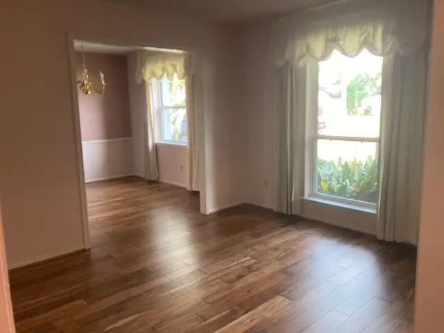 8819 Covent Garden Street, Houston, TX 77031 - #3