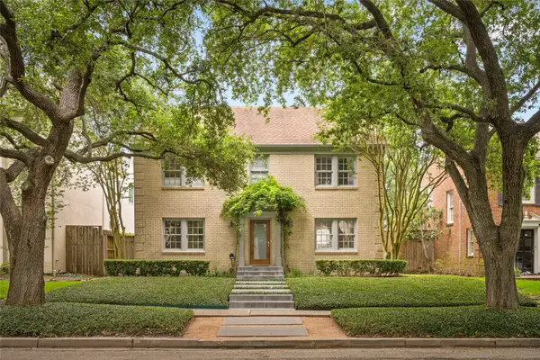 2120 Quenby Street, Houston, TX 77005